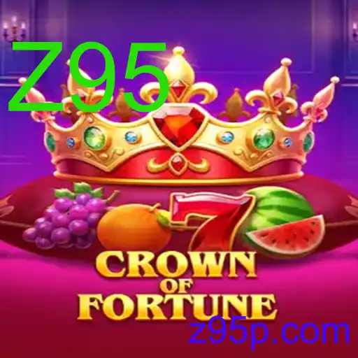 CrownofFortune
